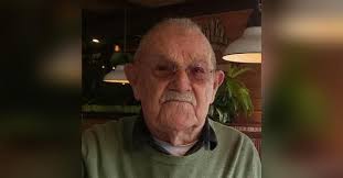 Donald P. Kays Obituary