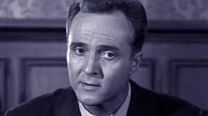 The Twilight Zone: Season 4 (Disc 02)