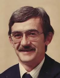 Peter R. O'Brien Obituary (2024)