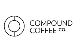 Your price for this item is $ 299.99. Best Coffee Supplier In Singapore List Of Coffee Supplier Companies Singapore