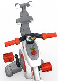 New Fisher Price Think Learn Smart Cycle Fisherprice Learning Games For Kids Fisher Price Fisher