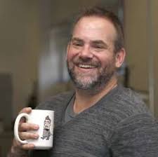 SF Business Times hires Thomas as managing editor