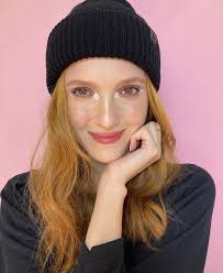 Stefaní Brunello (@stefanibrunello) • Instagram photos and videos