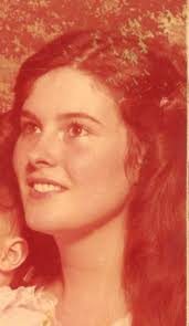 Sandra KANIA Obituary (1955