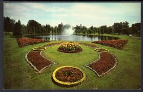 We did not find results for: Round Lake Forest Park St Louis Mo Topics Nature Landscapes Postcard Hippostcard