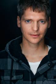 Badanamu Stories (TV Series 2020–2021)