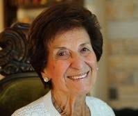 Mary DiDonato Obituary (2021)