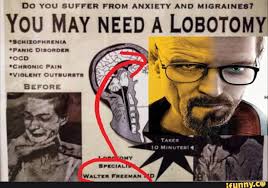 Steam Workshop::lobotomy mod collection