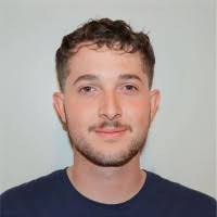 3200+ "Jovanni" profiles