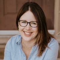 Emily Jacques's Instagram, Twitter & Facebook