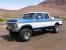 1979 Ford F150 For Sale