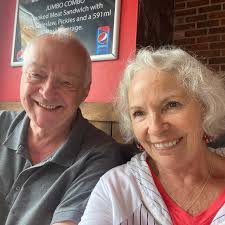 Clean and friendly with all the amenities.