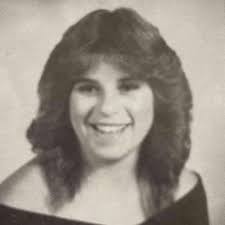 Sheila Moore Obituary (1965