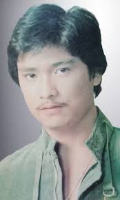 From his humble beginning as a stuntman, Lito Lapid (born Manuel Lapid  October 25, 1955) rose to become one of the country's top action movie  stars. His first big movie was in