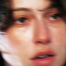 Stream Forget About It (feat. Banoffee) by King Princess