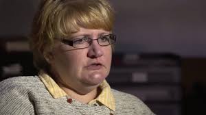 Watch Real Life Nightmare • Season 2 Full Episodes Online