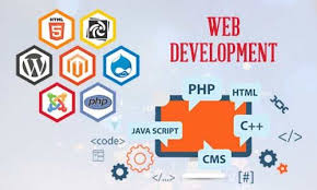 Website Development Service Usa In 2020 Web Development Design Website Development Company Web Development