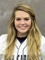 Softball Shuts Out ONU In Game Two For First OAC Victory