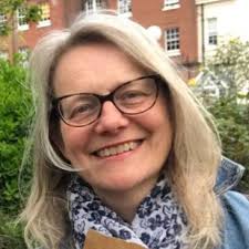 psychotherapists #talktherapy #therapists #psychotherapist #ukcp  #accredited #brightontherapist #hove #hovebusiness