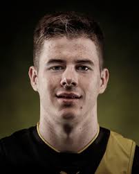 St Kilda Football Club added a...