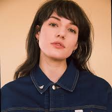 El Wood (@ELWOODMODEL) • Facebook