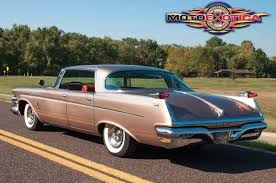 Image result for Rosewood 1962 Imperial