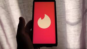 This will create little niggling doubts in your mind, listen to them! Catfishing Capitol Rioters There S A Dating App For That Americas North And South American News Impacting On Europe Dw 19 01 2021
