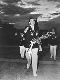 By eric frederiksen on june 29, 2021 at 4. Sailing At The 1960 Summer Olympics Dragon Wikipedia