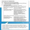 Check spelling or type a new query. Prozessbeschreibung Managementbewertung Vorlage Muster Checkliste