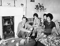 Check spelling or type a new query. Ronald Howard Wall Of Celebrities