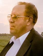 Jackie R. "Jack" Poe Obituary July 28, 2017