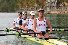 Home europe france select area: En Images L Equipe De France D Aviron S Entraine Dans Le Jura