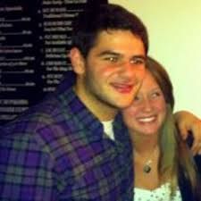 Stream Frank Cacciabeve music