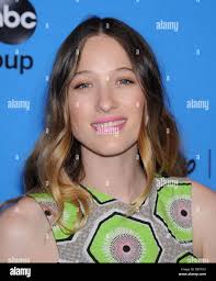 Sophie löwe hi-res stock photography and images