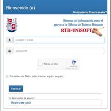 Omar Vivas-Calderón VIVAS-CALDERÓN