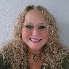 my600lblife #bodypositivepower #bodypositivityforall #fattohealthy  #roadtohealthy #progresspicture #losingweightforme #losingweightmotivation  #gethealthynow #caloriesmatter #diethelp…