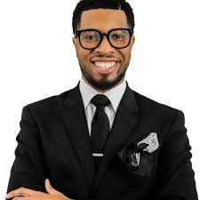 Happy birthday to our favorite pastor