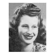 Search Ruth Kidd Obituaries and Funeral Services