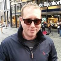 Aaron Hays Email & Phone Number