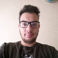 40+ "Vito Rocco" profiles