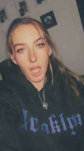 La Barbie De La 42 Quien Es