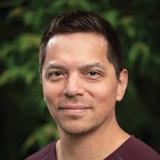 Alex Sallee's Instagram, Twitter & Facebook