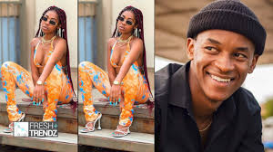 Listen to tando duma | soundcloud is an audio platform that lets you listen to what you love stream tracks and playlists from tando duma on your desktop or mobile device. 5wgbbywmbmze7m