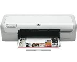 Be attentive to download software for your operating system. Hp Deskjet D2345 Driver Download Avaller Com