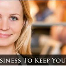 BEST of Hartsdale, NY Life Insurance