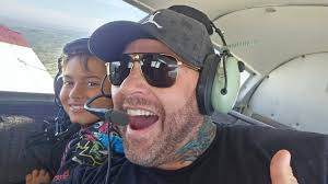 Jason Allen Jack Beeching: From Grit to Greatness — The Entrepreneur Behind  Certified-PEP