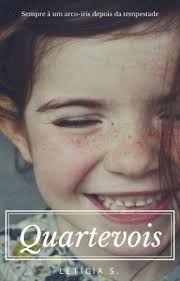 ↳𝐡𝐞𝐫𝐨𝐞𝐬-༉‧₊˚✧