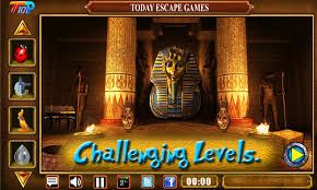 Genial hipster monkey escape is brand new point and click escape game released by games 4 king. Free New Escape Games 032 Best Escape Games 2021 V3 2 9c Download Android Apk Aptoide