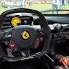 Just like lv and hermes, lamborghini and ferrari have no tv advertising. Https Encrypted Tbn0 Gstatic Com Images Q Tbn And9gcrxbdorfl3gmxky0vecg5ftf2ca4uazvlz4vza7dtlbitluhbso Usqp Cau