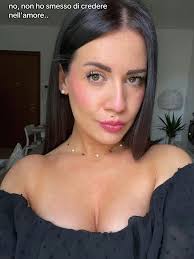 vanessa.benedetti89 (@vanessa.benedetti)